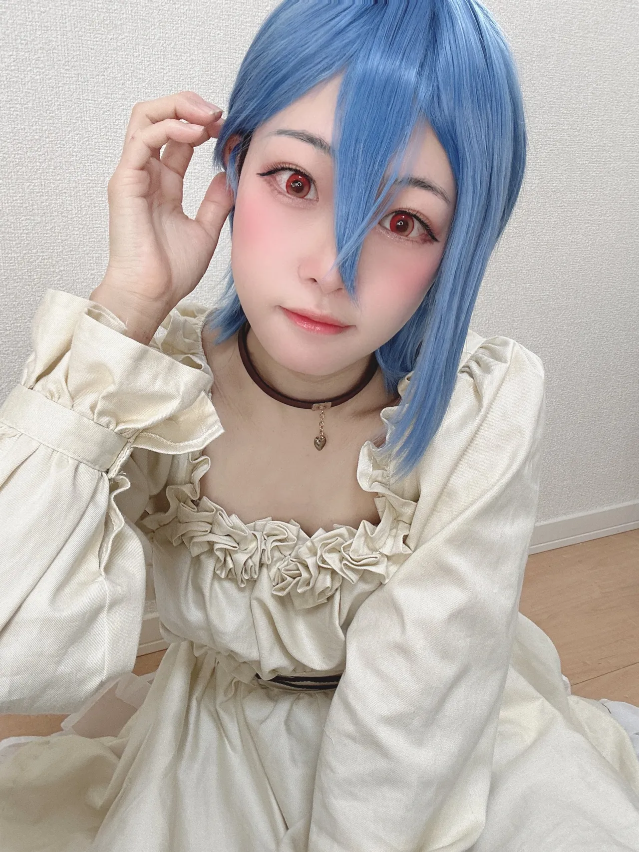 Mi04191866 - Love Live! Superstar!!-erohere100.webp